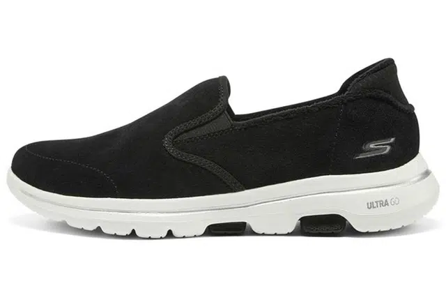 Skechers Go Walk 5
