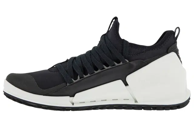 ecco Biom 2.0