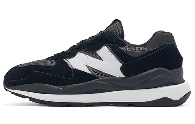 New Balance NB 5740