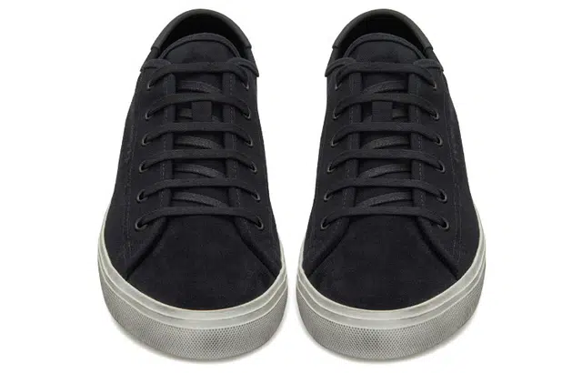 Saint Laurent Malibu