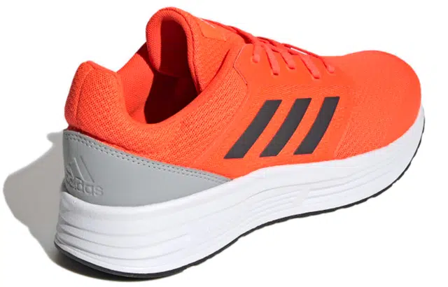 adidas Galaxy 5