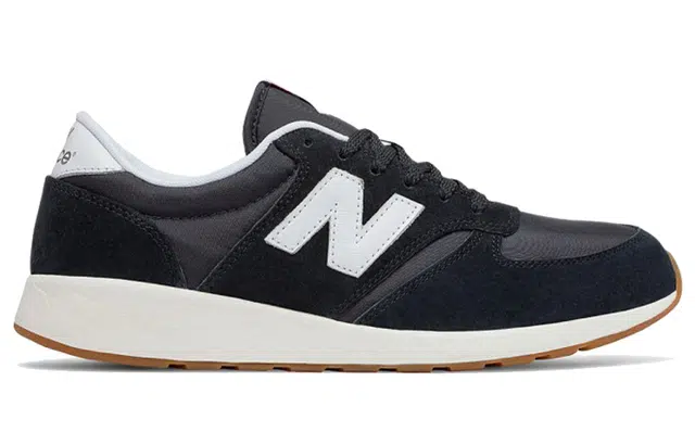 New Balance NB 420 Re-Engineered