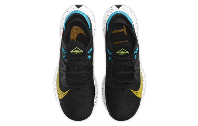 Nike Pegasus Trail 2 Zoom