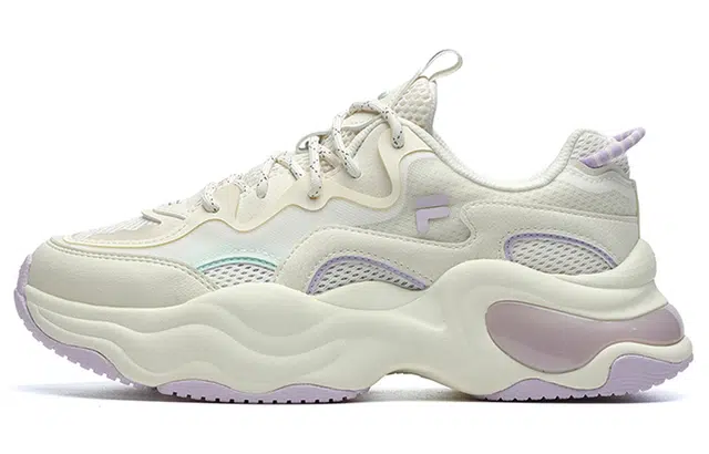 FILA FUSION Bubble