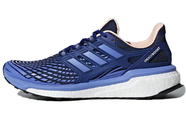 adidas Energy boost