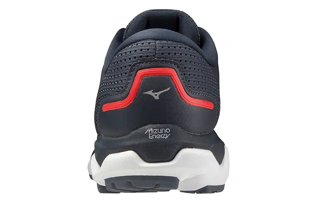 Mizuno Horizon 5 Wave