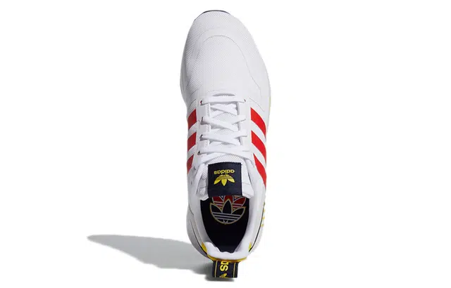 adidas originals Multix