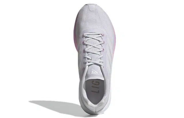 adidas Sl20