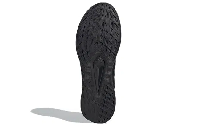 adidas Duramo Sl