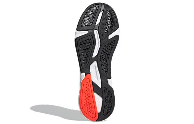 adidas X9000l2