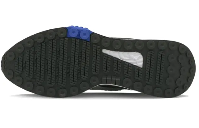 Puma Wild Rider Journey To Space