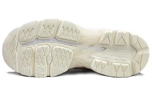 Asics GT-Motor