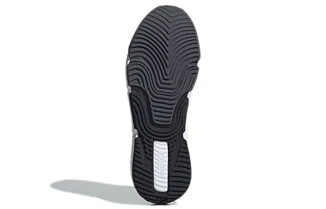 adidas Climawarm 1.0