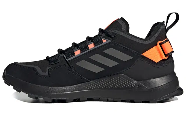 adidas Terrex Hikster