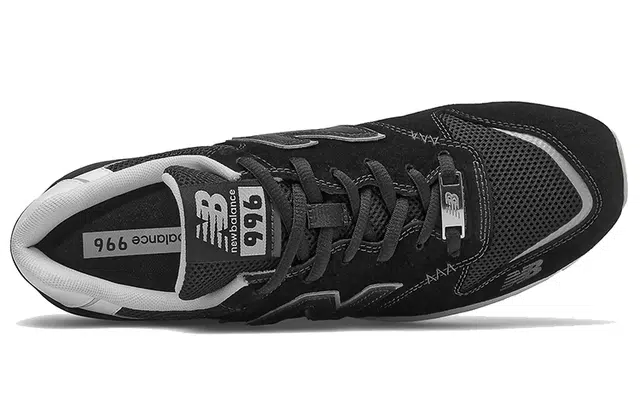 New Balance NB 996