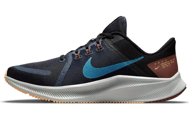 Nike Quest 4