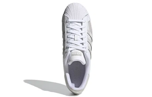 adidas originals Superstar