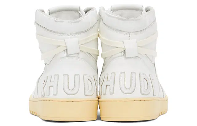 RHUDE Rhecess Hi