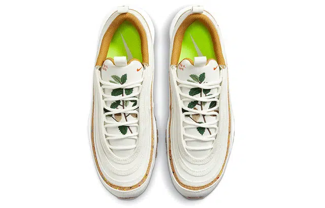 Nike Air Max 97 "Cork"