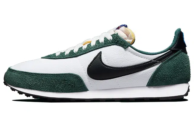 Nike Waffle Trainer 2 "athletic club"