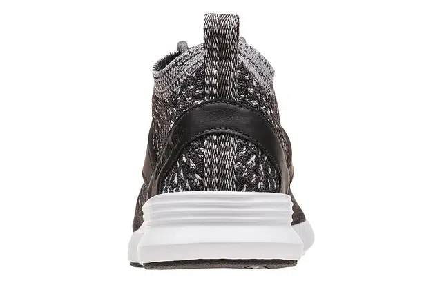 Reebok Zoku Runner Ultk Htrd