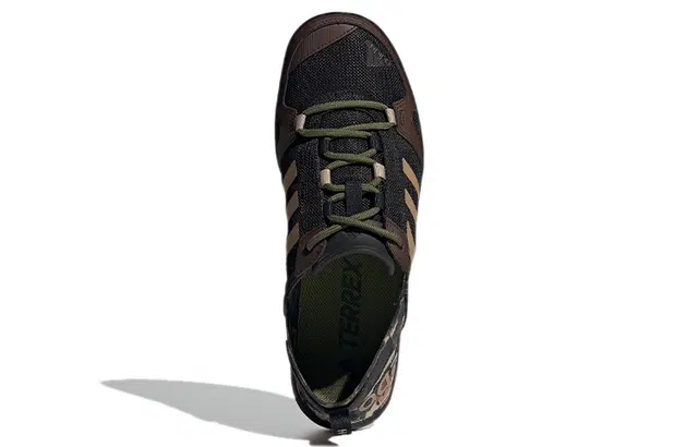 adidas Terrex Daroga Two 13 H.Rdy