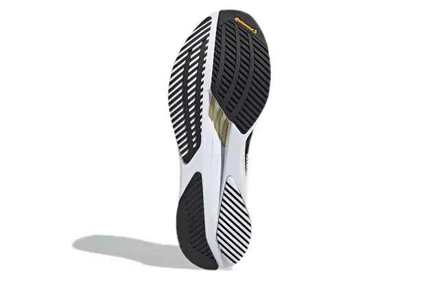 adidas Adizero Boston 10