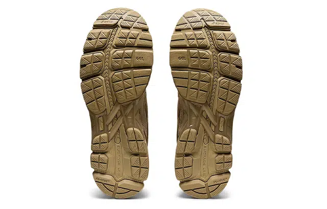 Asics Gel-Kayano Trainer 21