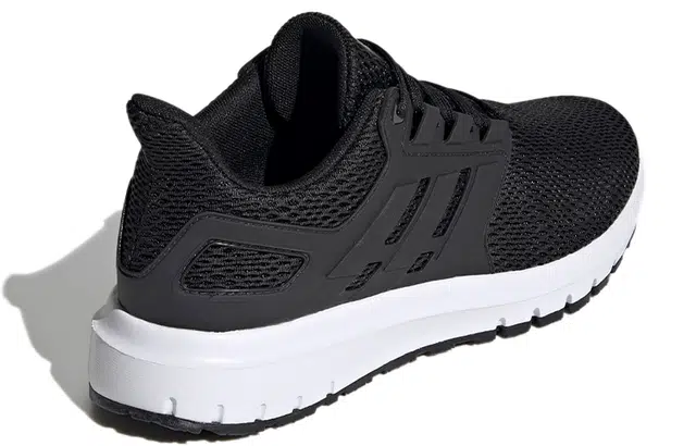 adidas Ultimashow
