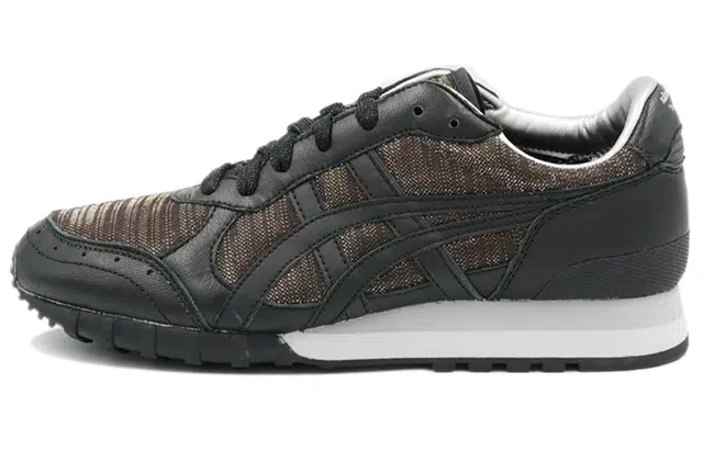 Onitsuka Tiger Colorado