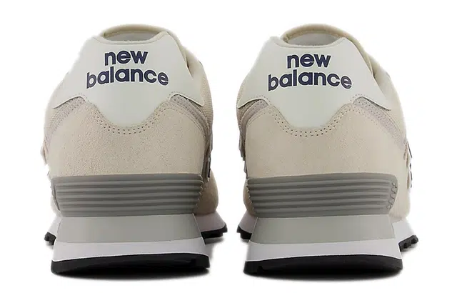 New Balance NB 574 v2