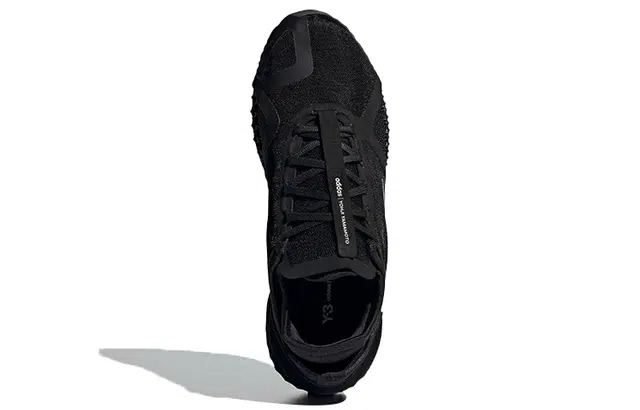 Y-3 Y-3 Adizero Runner