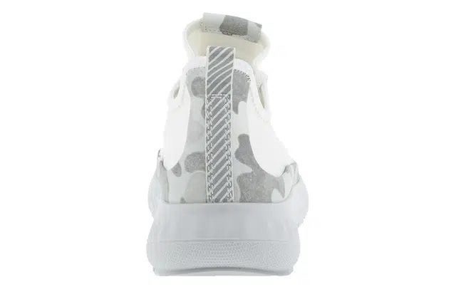 ecco ATH-1FW