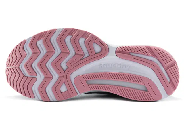Saucony Guide 14 M
