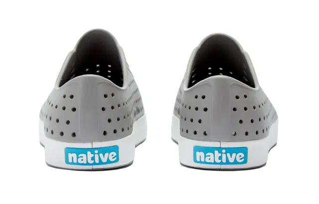 Native Shoes Jefferson