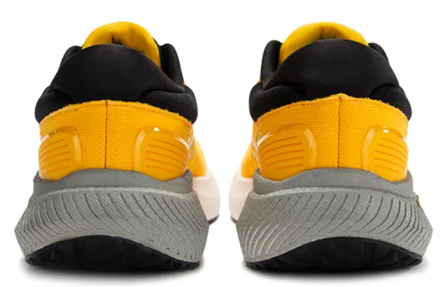 Saucony Surge 1