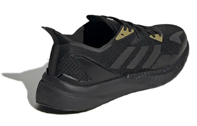 adidas X9000l3