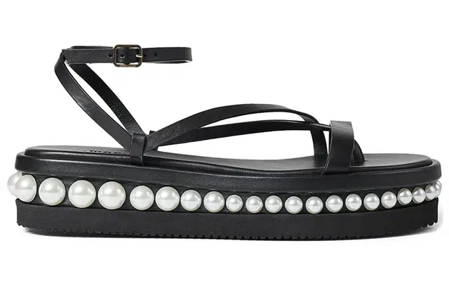 Jimmy Choo