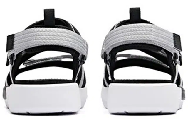 Anta