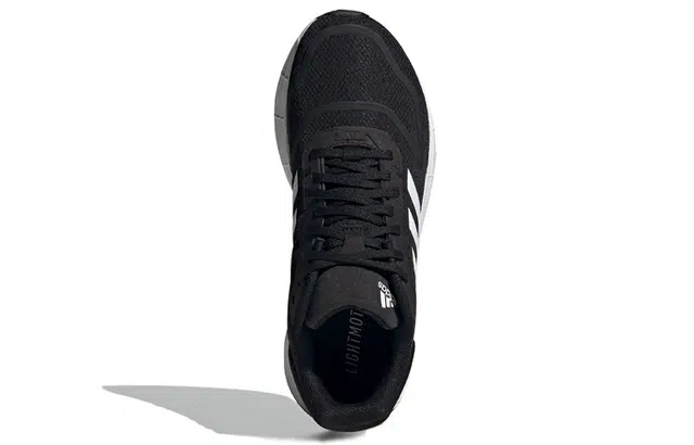 adidas DURAMO LITE 2.0