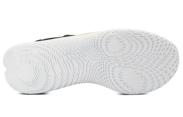 Under Armour Flow Velociti SE Se Mtl Cn
