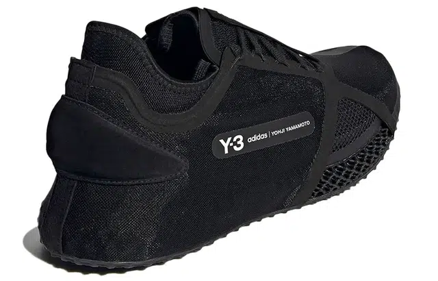 Y-3 Y-3 Adizero Runner