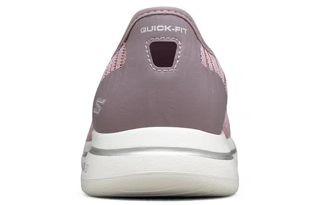 Skechers Go Walk