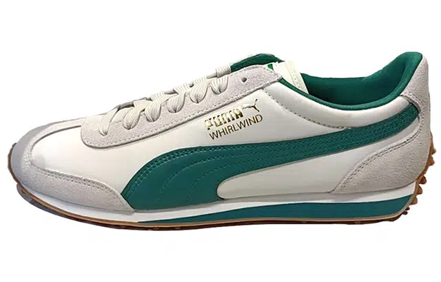 PUMA Whirlwind Classic