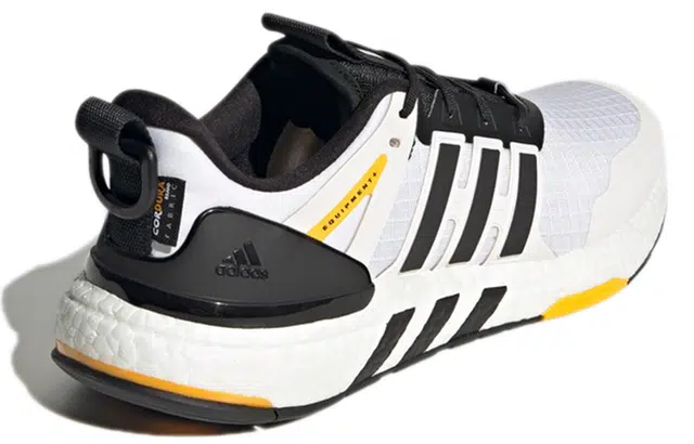 adidas Equipment+