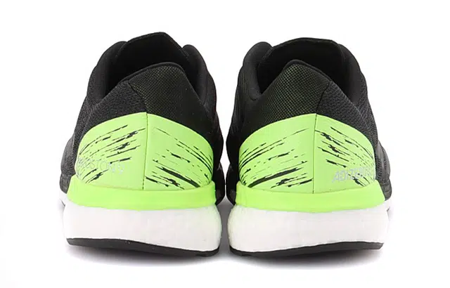 adidas Adizero Boston 9