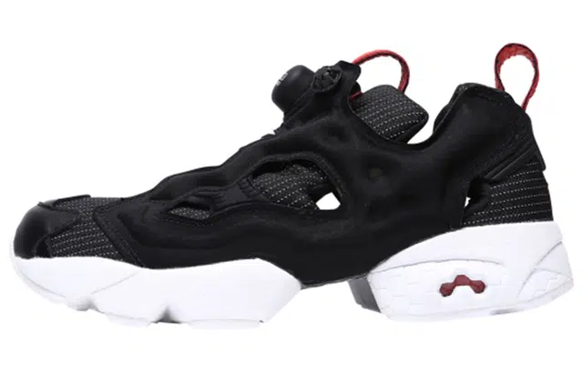 Reebok Instapump Fury Og Mu