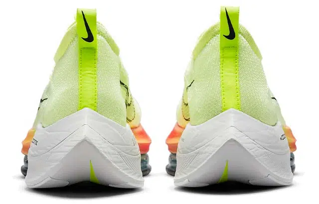 Nike Air Zoom Alphafly Next 1