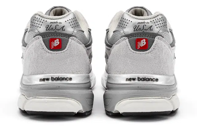 New Balance NB 990 V3