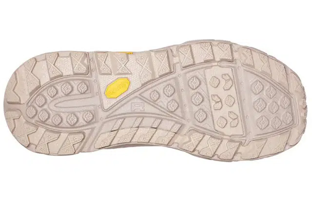 HOKA ONE ONE Tor Ultra Low